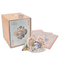 7731 玄米茶